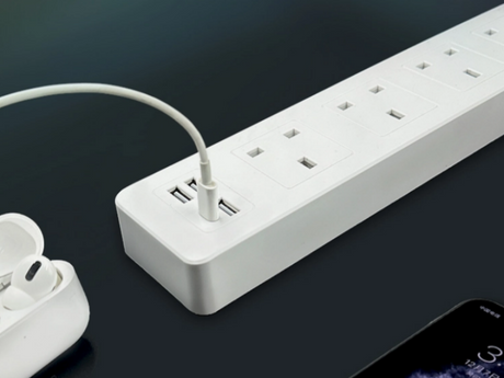 socket strip supplier 01.png