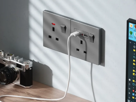 switch socket manufacturer 11.png