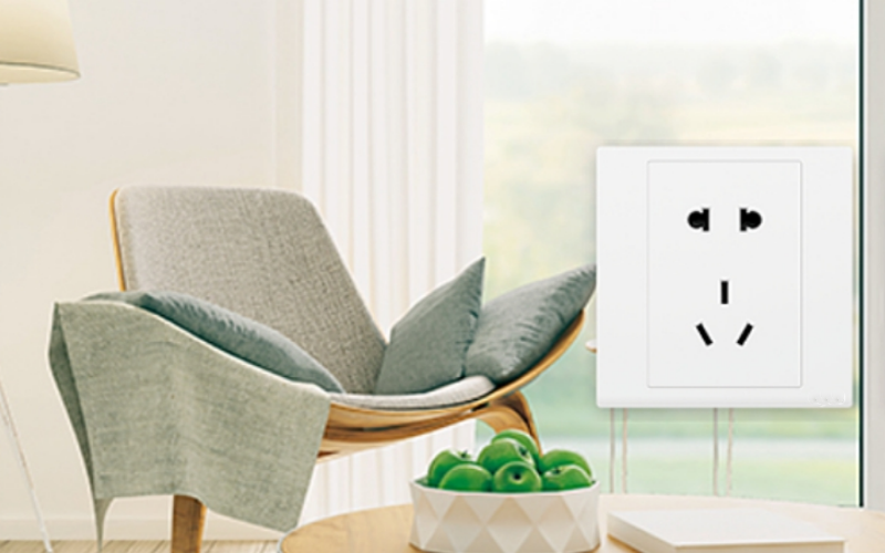 How To Identify High-quality Switches And Sockets?