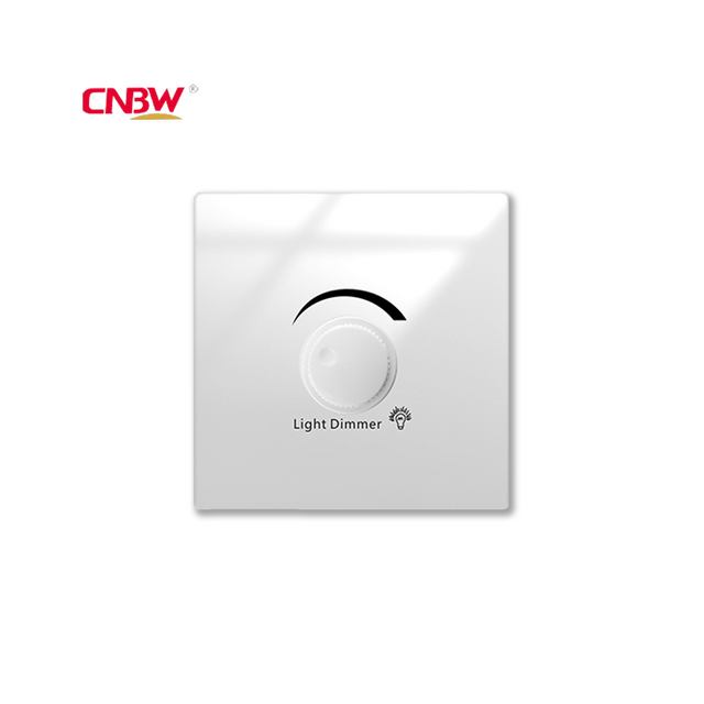 uk stardand Light Dimmer socket supplier,electric switch and socket switch 220v,Uk wall switch socket factory oem,wholesale best electric switches,glass panle switch supplier