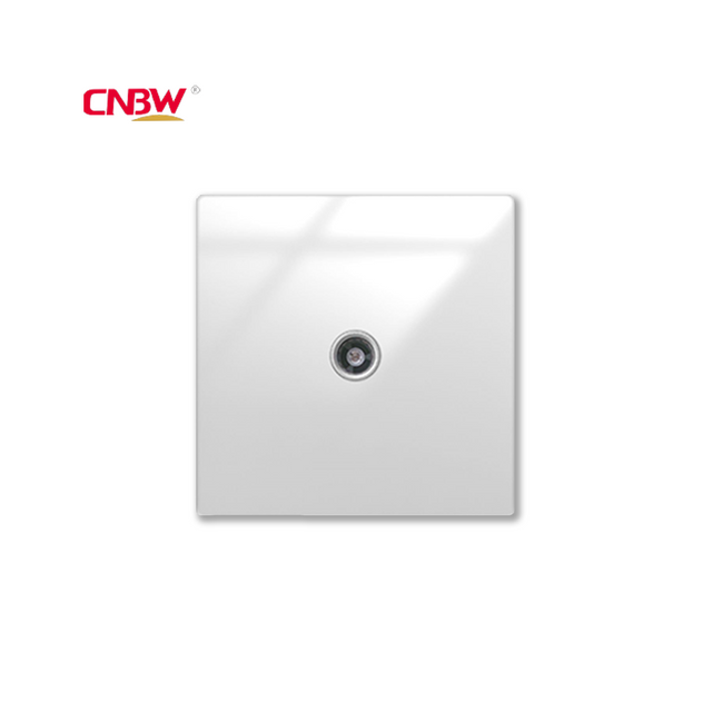 uk stardand TV Switch socket supplier,electric switch and socket switch 220v,Uk wall switch socket factory oem,wholesale best electric switches,glass panle switch supplier