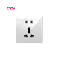uk stardand 5 pin Universal with 2usb Switch socket supplier,electric switch and socket switch 220v,Uk wall switch socket factory oem,wholesale best electric switches,glass panle switch supplier