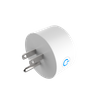 16A 220V Electric Wireless Smart Power Plug Supplier,Mini WiFi Smart Plug Socket manufacturer,US Plug supplier,smart power socket plug,Smart wifi plug factory