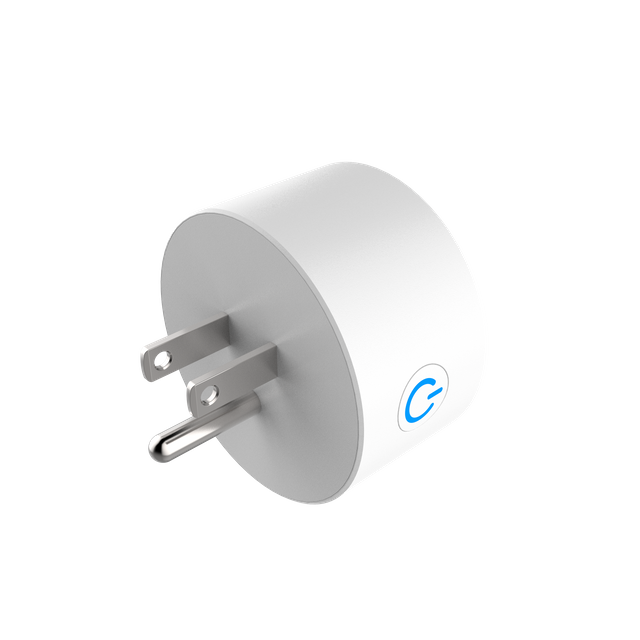 16A 220V Electric Wireless Smart Power Plug Supplier,Mini WiFi Smart Plug Socket manufacturer,US Plug supplier,smart power socket plug,Smart wifi plug factory