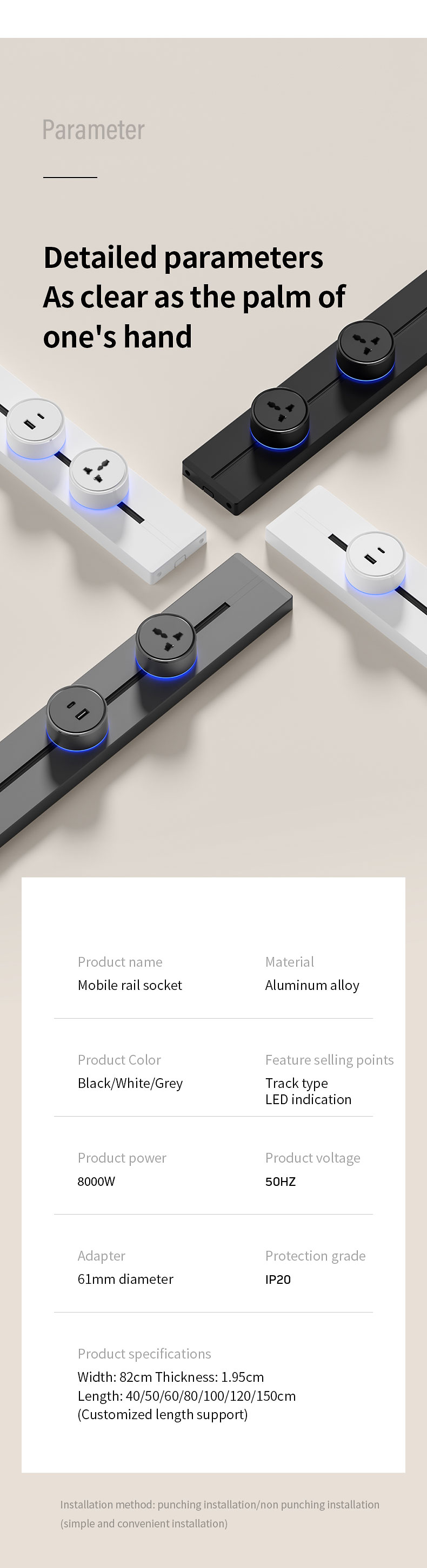 微信图片_20240830100757_15