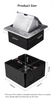 floor socket manufacturer