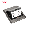 floor socket