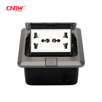 floor socket manufacturer