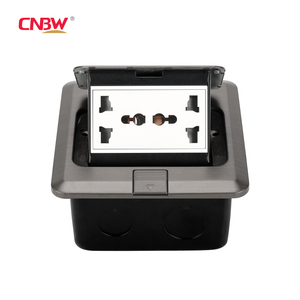 floor socket manufacturer