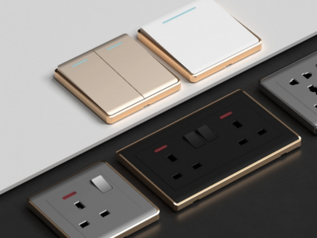 Switches And Sockets (7).png