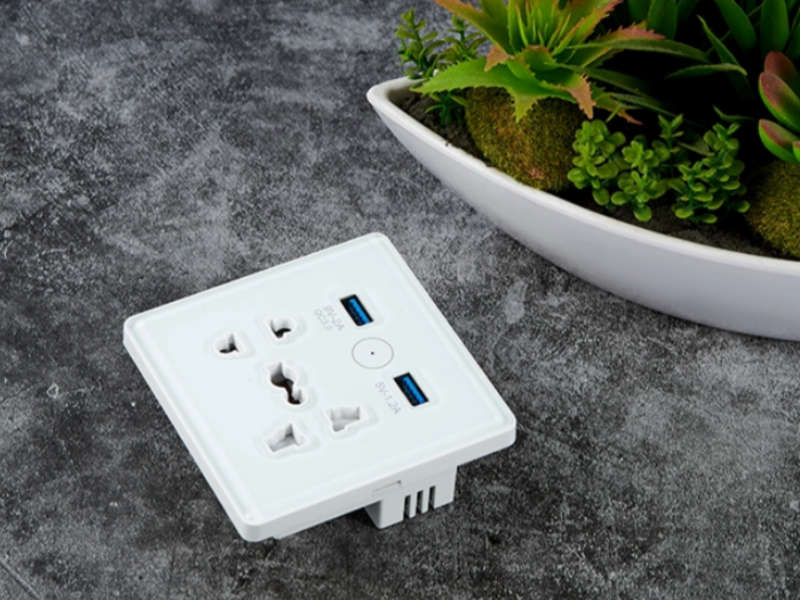 switch socket manufacturer 31.png