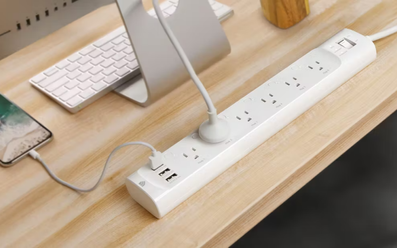Common Faults And Troubleshooting Methods of Plugs