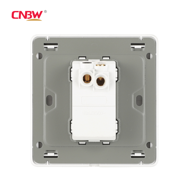 uk standard Wall switch Factory,Doorbell switch Customizable Factory,Big button Switch Factory,220V-250V 13A switch factory