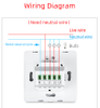 smart switch