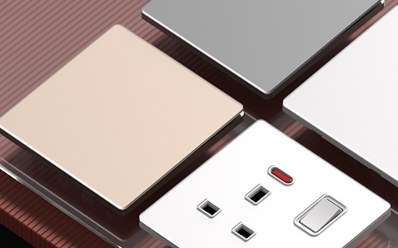 Installation Steps And Precautions for Floor Sockets
