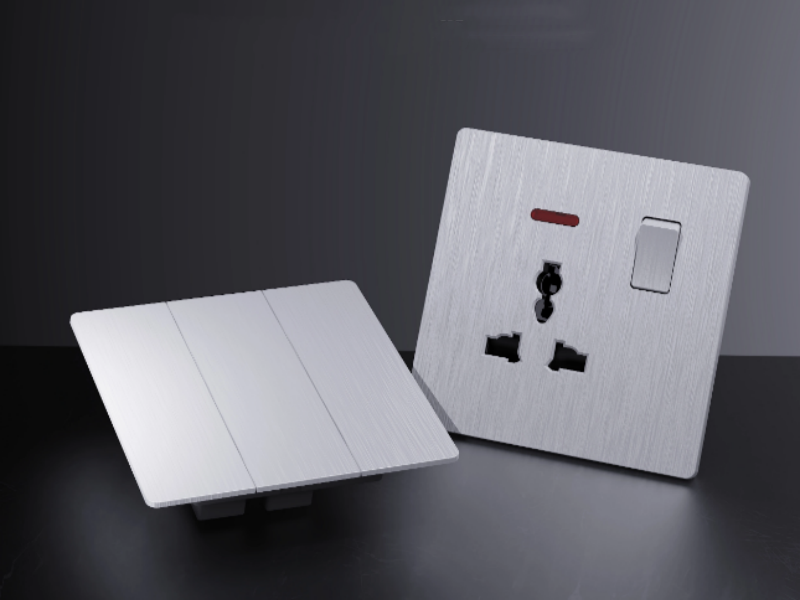 switch socket manufacturer 27.png