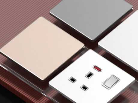 switch socket manufacturer 32.png