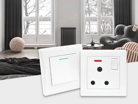 switch socket manufacturer 01.png