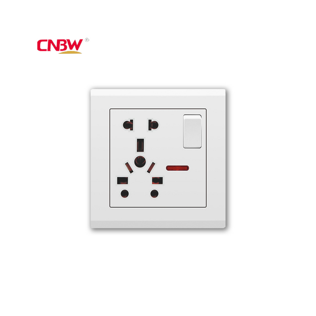 uk stardand 10pin Universal Switch socket supplier,electric switch and socket switch 220v,Uk wall switch socket factory oem,wholesale best electric switches,glass panle switch supplier