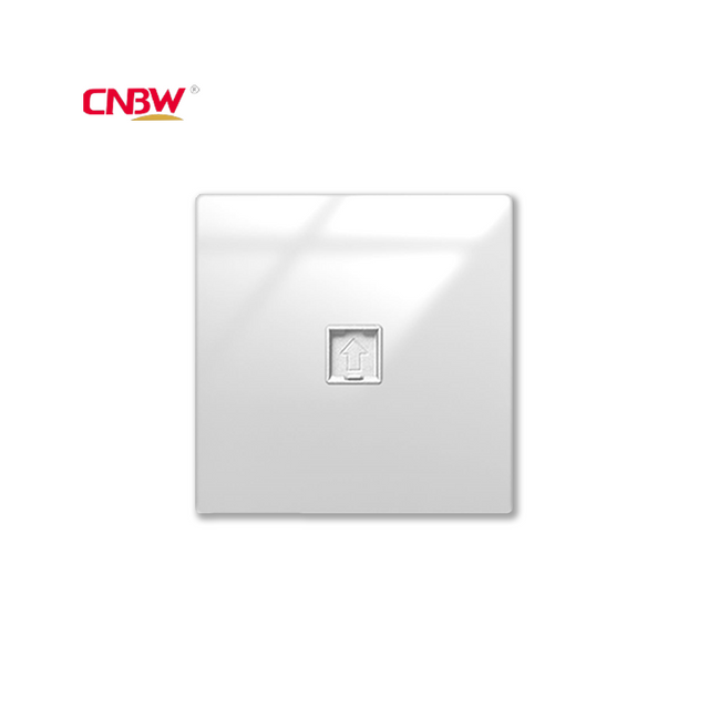 uk stardand TEL Computer Switch socket supplier,electric switch and socket switch 220v,Uk wall switch socket factory oem,wholesale best electric switches,glass panle switch supplier