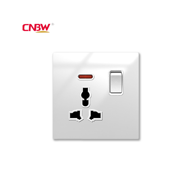 uk wall switch socket supplier,electric switch and socket switch 220v,Uk wall switch socket factory,wholesale best electric switches,glass panle switch supplier