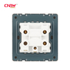 45A air conditioner switch supplier,DP switch factory,uk wall switch socket supplier,power switch 45A warehouse,45a electric power wall switch factory