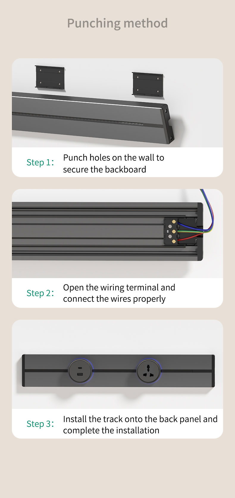 微信图片_20240830100757_17