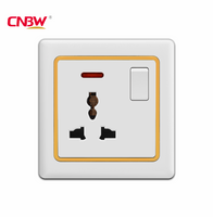 Electric Switch socket Factory,Electric power Socket warehouse,Uk wall switch socket factory,OEM/ODM Customized wall switch socket factory,3pin universal switch socket supplier