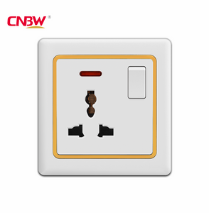 Electric Switch socket Factory,Electric power Socket warehouse,Uk wall switch socket factory,OEM/ODM Customized wall switch socket factory,3pin universal switch socket supplier