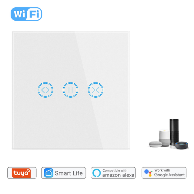 smart switch