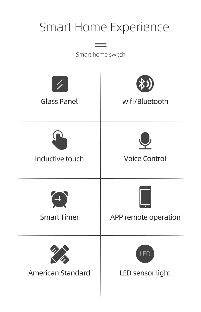 smart switch