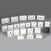 floor socket manufacturer