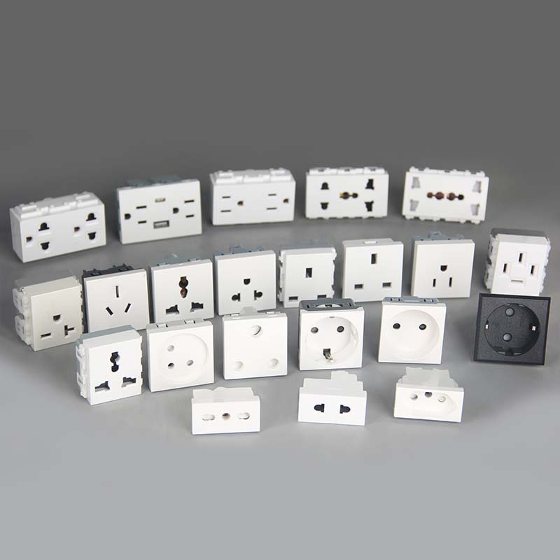 Floor Socket Floor Socket