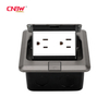 floor socket