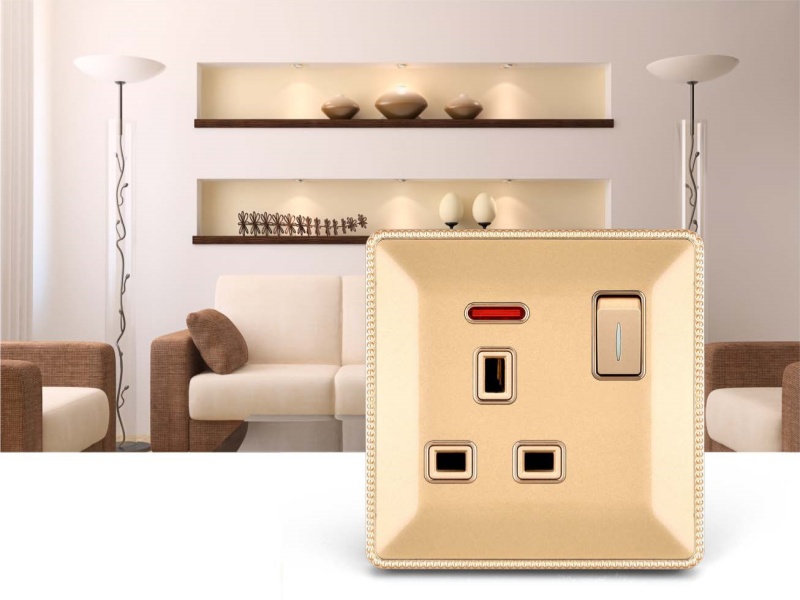 Introduction To The Types And Functions of Plugs