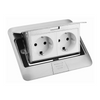 floor socket