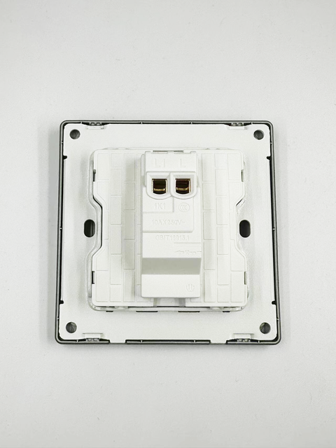 Ultra Thin Switch supplier,electric switch and socket switch 220v,Uk wall switch socket factory oem,wholesale best electric switches,electr switch factory