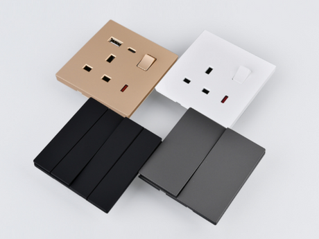 switch socket manufacturer 14.png