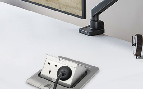 floor socket 01.jpg