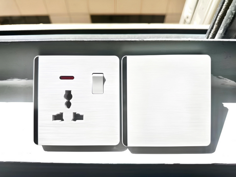 switch socket manufacturer 03.png