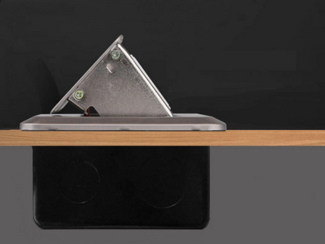 wholesale floor socket 02.png