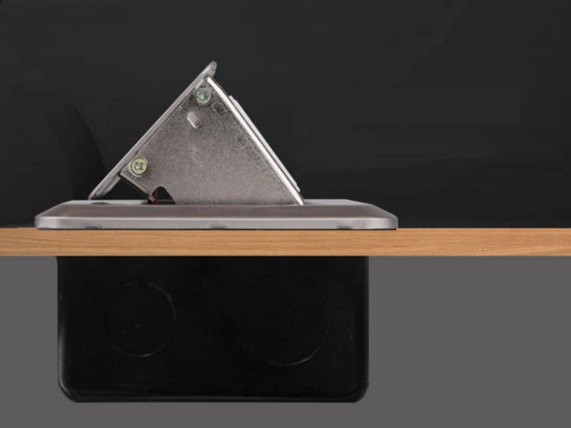 wholesale floor socket 02.png