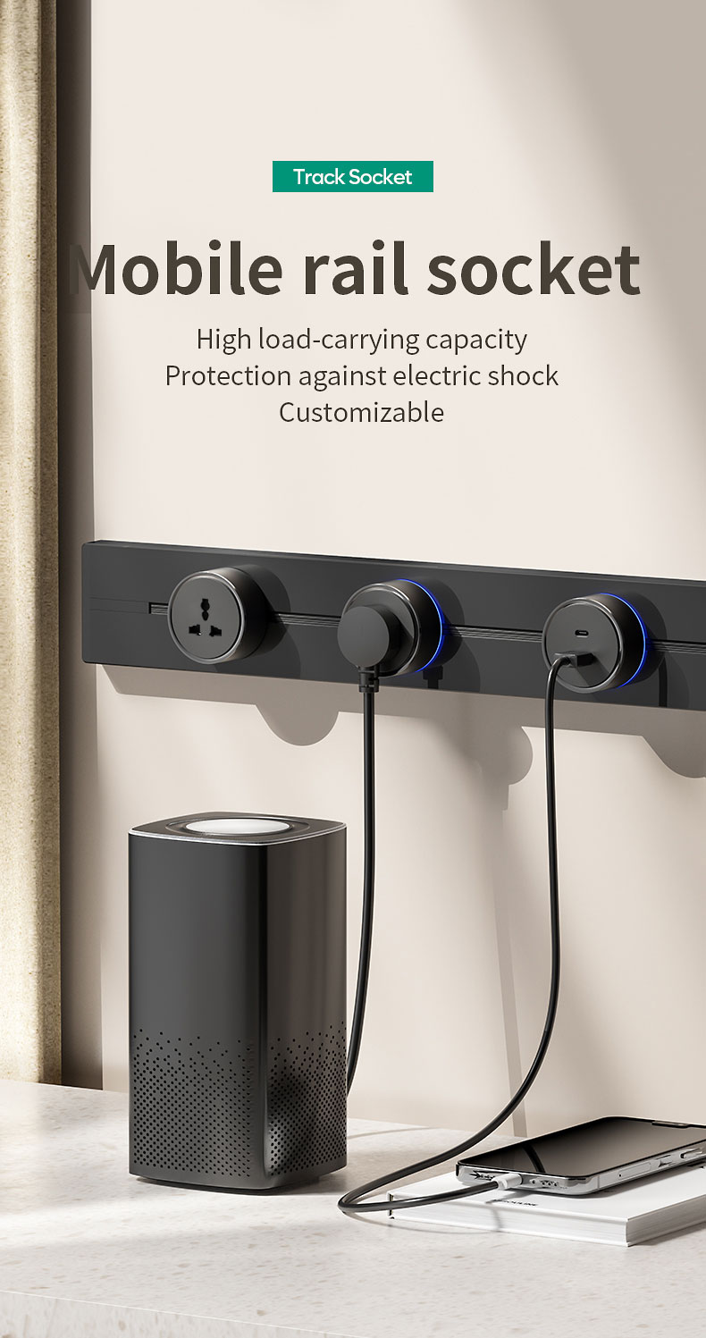 微信图片_20240830100757_01