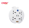 extension socket