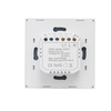 smart switch
